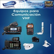 Comunicación