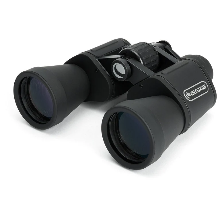Binocular Celestron - UpClose G2 - 10x50