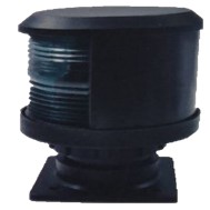 Luz Navegación 5" verde (estribor)112,5  (CXH1-3P)