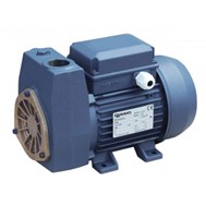 Bomba Trasvasije Diésel 230V 1HP 0,74KW Reggio