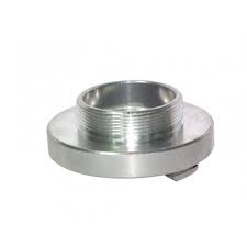 Adaptador Storz HE 50mm