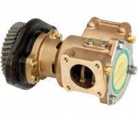 Bba Sherwood 1 1/4" Cummins Mod.M71-01 (3907458)