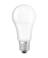 Ampolleta   24V - 60W
