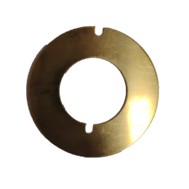 Separador Impeller 19735-17936