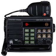 Intercomunicador Standard