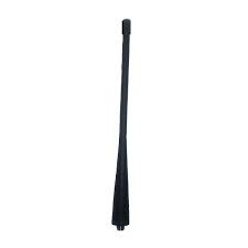 Antena Handy VHF