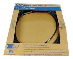 Cable Mando 4,57 mts