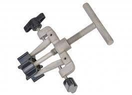 Removedor Impeller