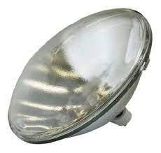 Silvin par36 12V 35W