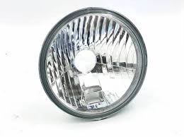 Silvin par56 24V 450W
